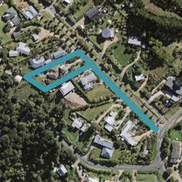 1/304C Sea View Road, Ostend, Waiheke Island