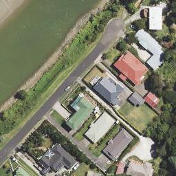177 ESPLANADE, Inner Kaiti, Gisborne