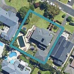 88 Eighth Avenue, Tauranga, Tauranga