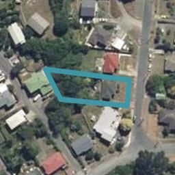 3 Arene Grove, Titahi Bay, Porirua