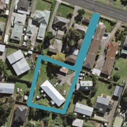 1/41 Kimpton Road, Papatoetoe, Auckland