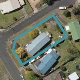 28 Denby Crescent, Tikipunga, Whangarei