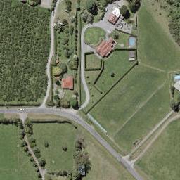 161 Otaki Gorge Road, Hautere, Otaki