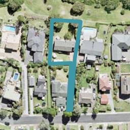 136 Pacific Parade, Army Bay, Whangaparaoa