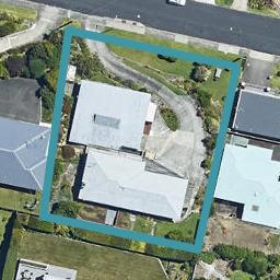 17 Seaview Road, Otumoetai, Tauranga
