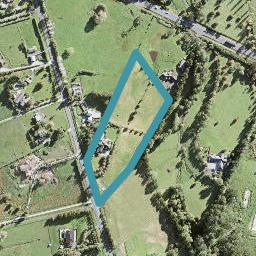 43 Kennedy Road, Albany