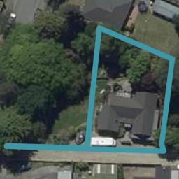 50 Balrudry Street, Avonhead, Christchurch