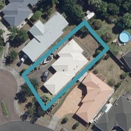 2 Melfort Place, Nawton, Hamilton