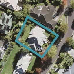 5 Excelsa Place, Albany, Auckland