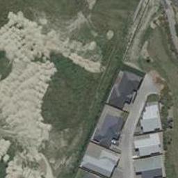 49 Stud Road, Yaldhurst, Christchurch