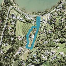 1210 Sandspit Road, Sandspit, Warkworth