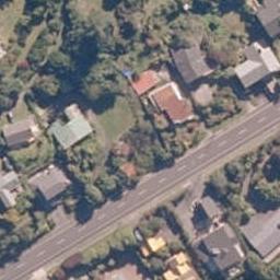 64 Wakeman Road, Acacia Bay, Taupo