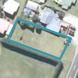 25 Oruru Road, Taipa, Taipa