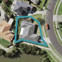 42 Matarangi Road, East Tamaki, Auckland