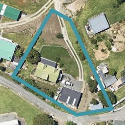 18 Harbour View Road, Tahawai, Katikati
