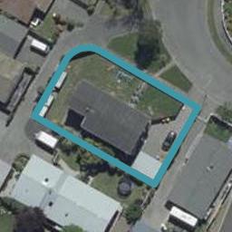 7 Cintra Place, Casebrook, Christchurch