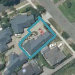 22C Chambers Street, Havelock North, Havelock North