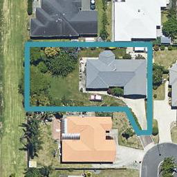 35 Savannah Place, Papamoa Beach, Papamoa