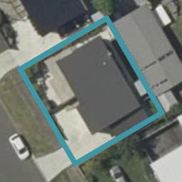 3 Annandale Avenue, Takaro, Palmerston North