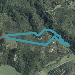 45 Waipoka Road, Kiripaka, Whangārei