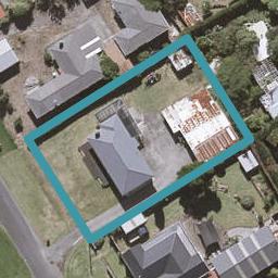60 Seymour Street, Waitara, Waitara