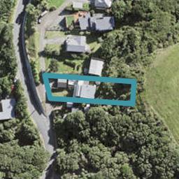 26 Waitea Road, Waimauku