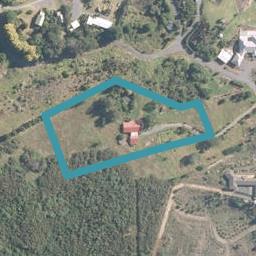114 Hauparua Lane, Kerikeri, Kerikeri