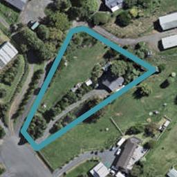 76A Hyland Place, Waiuku, Waiuku