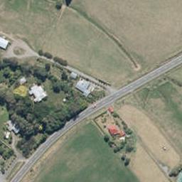 957 Raetihi Ohakune Road, Ohakune
