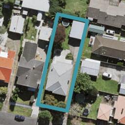 42 Boyd Avenue, Royal Oak, Auckland