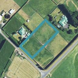 0 Somerville Road, Hawera, Hawera