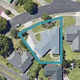 9 Amber Grove, Whakatane, Whakatane