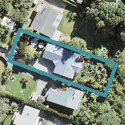 18 Stillwater Crescent, Stillwater, Silverdale