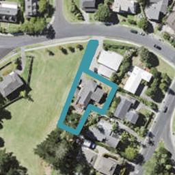 4 Penguin Drive, Murrays Bay, Auckland
