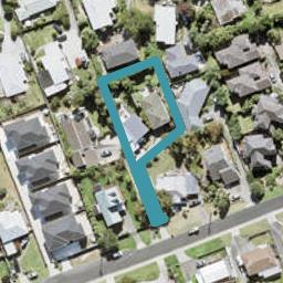 2/19 Manuwai Road, Torbay, Auckland