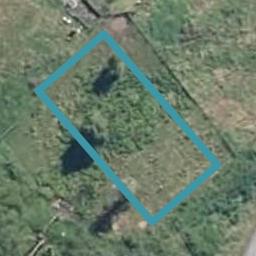 0 Tuhua Rd, Ongarue, Ongarue