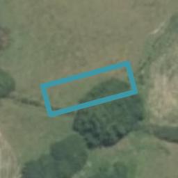17 Tauanui Street, Te Kauwhata