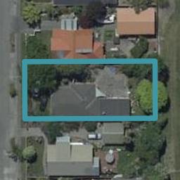 134 Petrie Street, Richmond, Christchurch