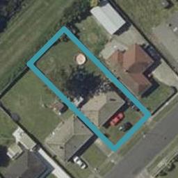 11 Brighton Crescent, Highbury, Palmerston North