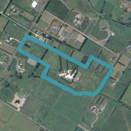 228 Jacksons Road, Ohoka, Kaiapoi