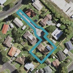 67 Kindergarten Drive, Conifer Grove, Takanini