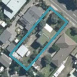 288 Clifton Road, Te Awanga, Te Awanga