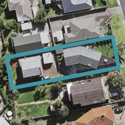 1/14 James Street, Bayview, Auckland
