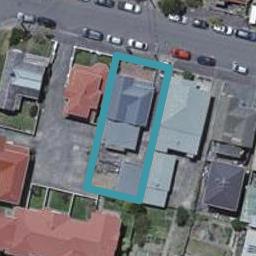 49 Hall Street, Newtown, Wellington