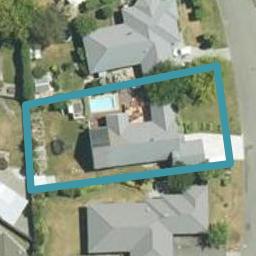 12 Hillside Terrace, Witherlea, Blenheim