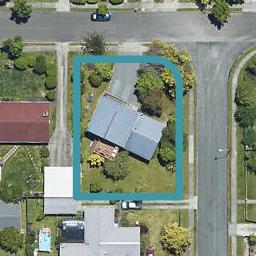 13 Compton Street, Fenton Park, Rotorua