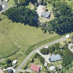 11 Richards Way, Bethlehem, Tauranga