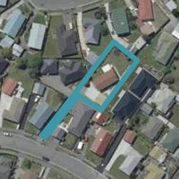 12 Stacey Place, Woolston, Christchurch