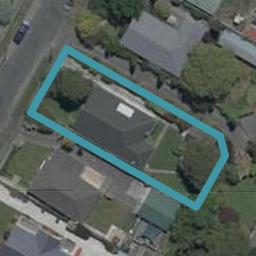 122 Mooray Avenue, Bishopdale, Christchurch
