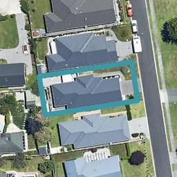7 Allington Place, Bethlehem, Tauranga